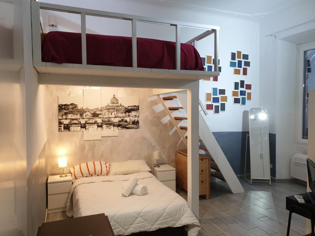 Casa Manzoni — Foto 2